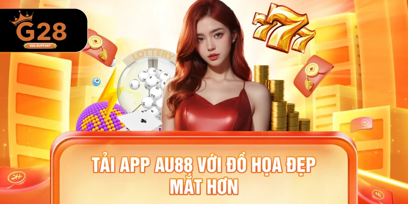 Hướng dẫn tải app